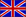 englisch